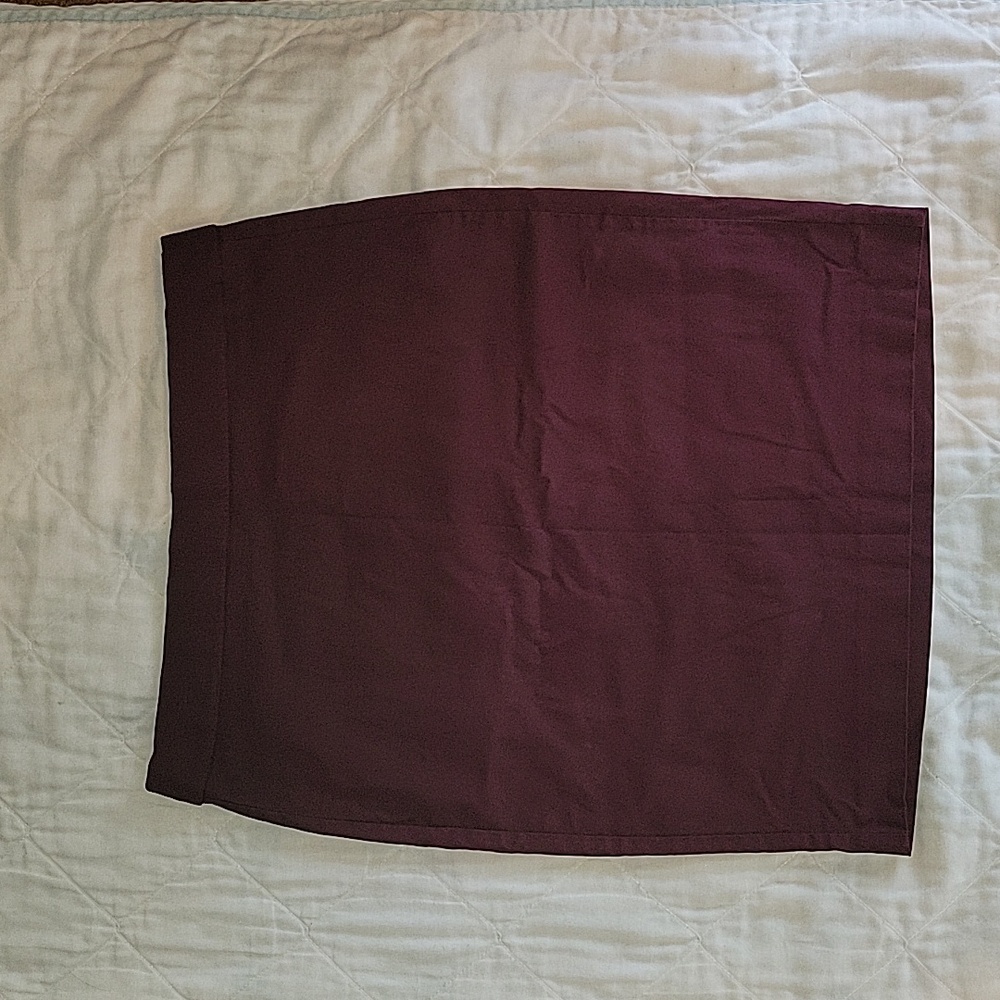 Elle skirt
